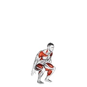 Squat